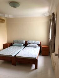 Blk 588A Montreal Spring (Sembawang), HDB 5 Rooms #548187911
